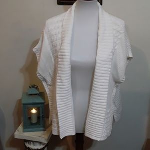 Cute Old Navy sweater